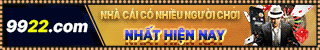 i9 Quảng Cáo