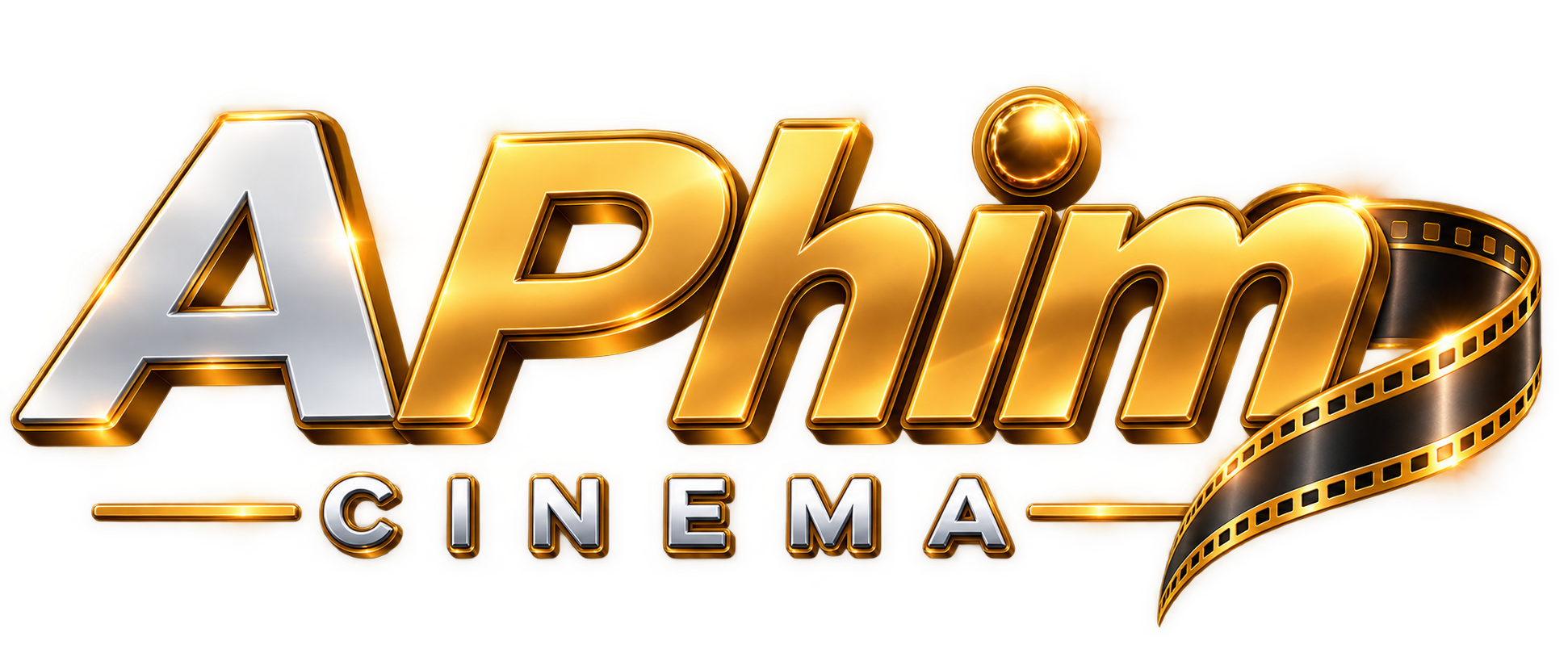 APhim Logo