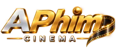 APhim Logo