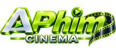 APhim Phim Ngắn